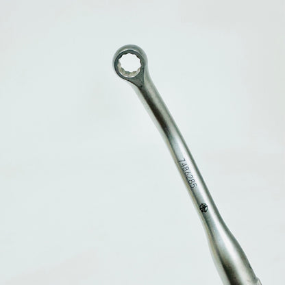 Medtronic 7486285 Hex Rod Rotation Wrench Instrument
