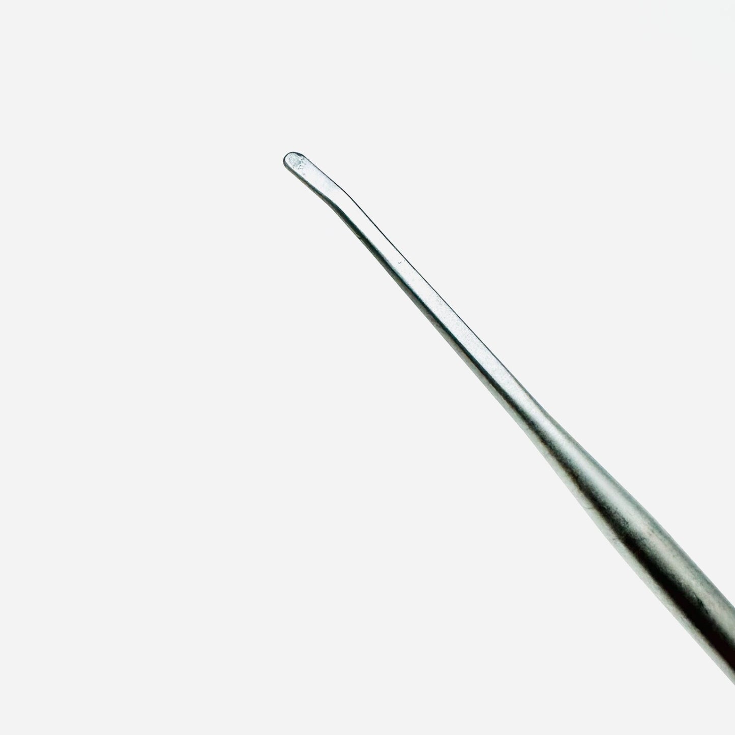 Medtronic 9569650 Bayoneted Penfield 4 Instrument