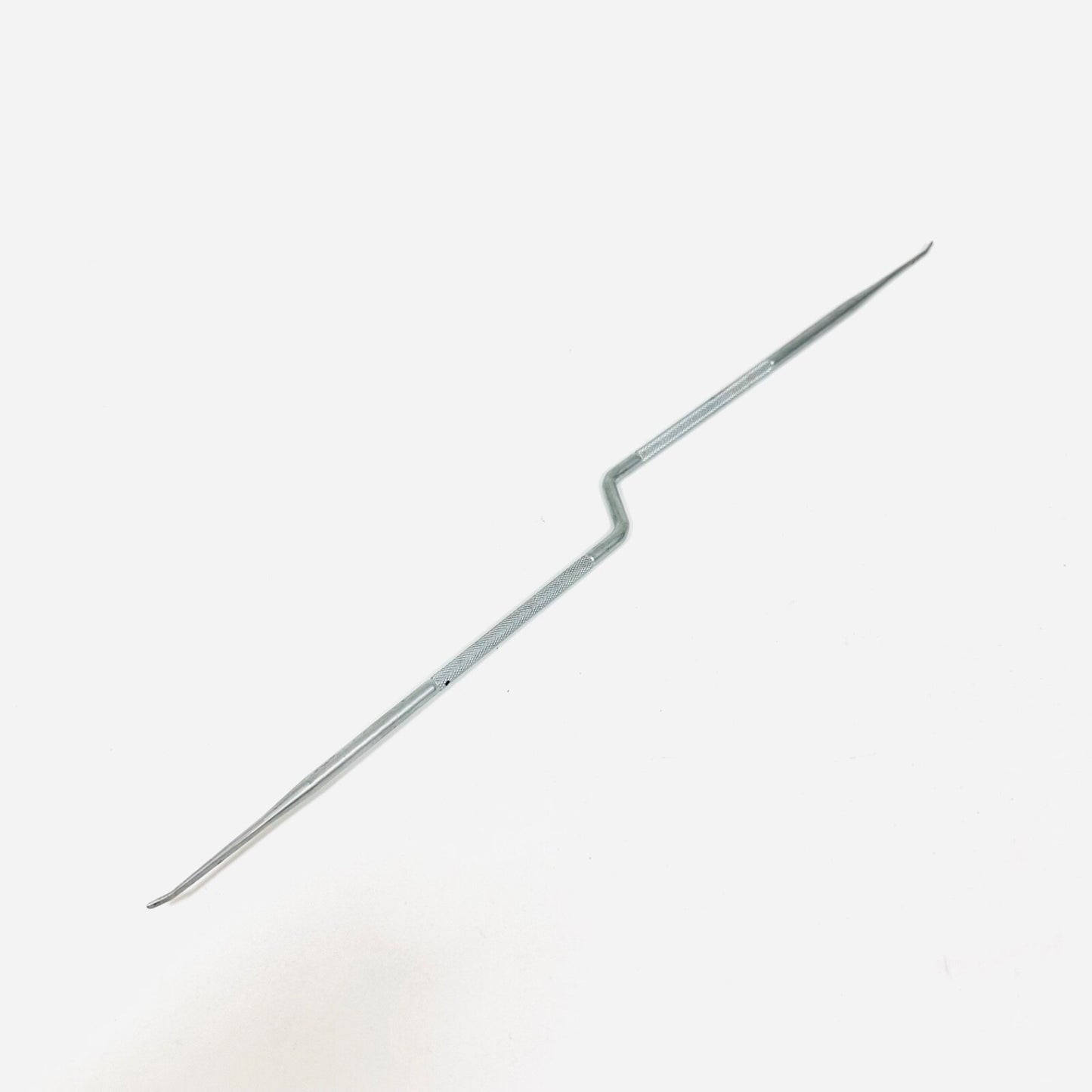 Medtronic 9569650 Bayoneted Penfield 4 Instrument