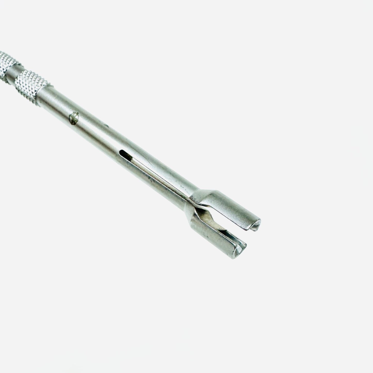 Medtronic 6480122 7/32" Plug Starter (for Crosslinks) instrument