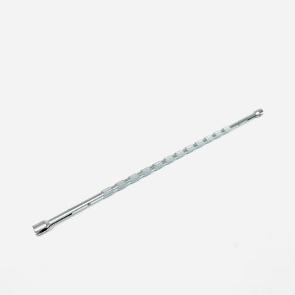 Medtronic 6480122 7/32" Plug Starter (for Crosslinks) instrument