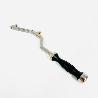 DEPUY 920010029 MI System Angled Acet Inserter Instrument