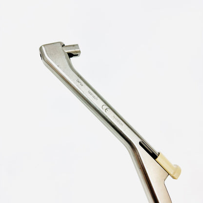 DEPUY 920010029 MI System Angled Acet Inserter Instrument