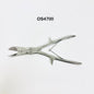 V. Mueller OS4700 Liston-Stille Cutting Forceps Instrument