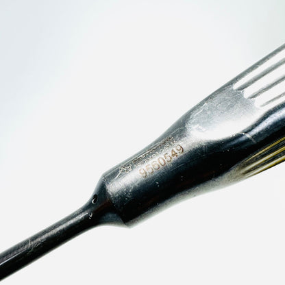 Medtronic 9560549 MetRx - CURETTE Reverse Angled, 5.2mm  Instrument