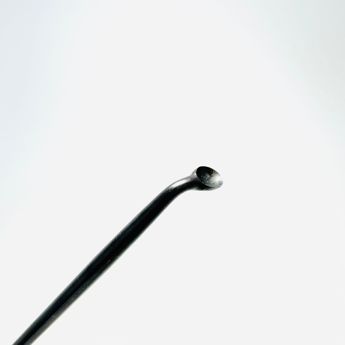 Medtronic 9560549 MetRx - CURETTE Reverse Angled, 5.2mm  Instrument