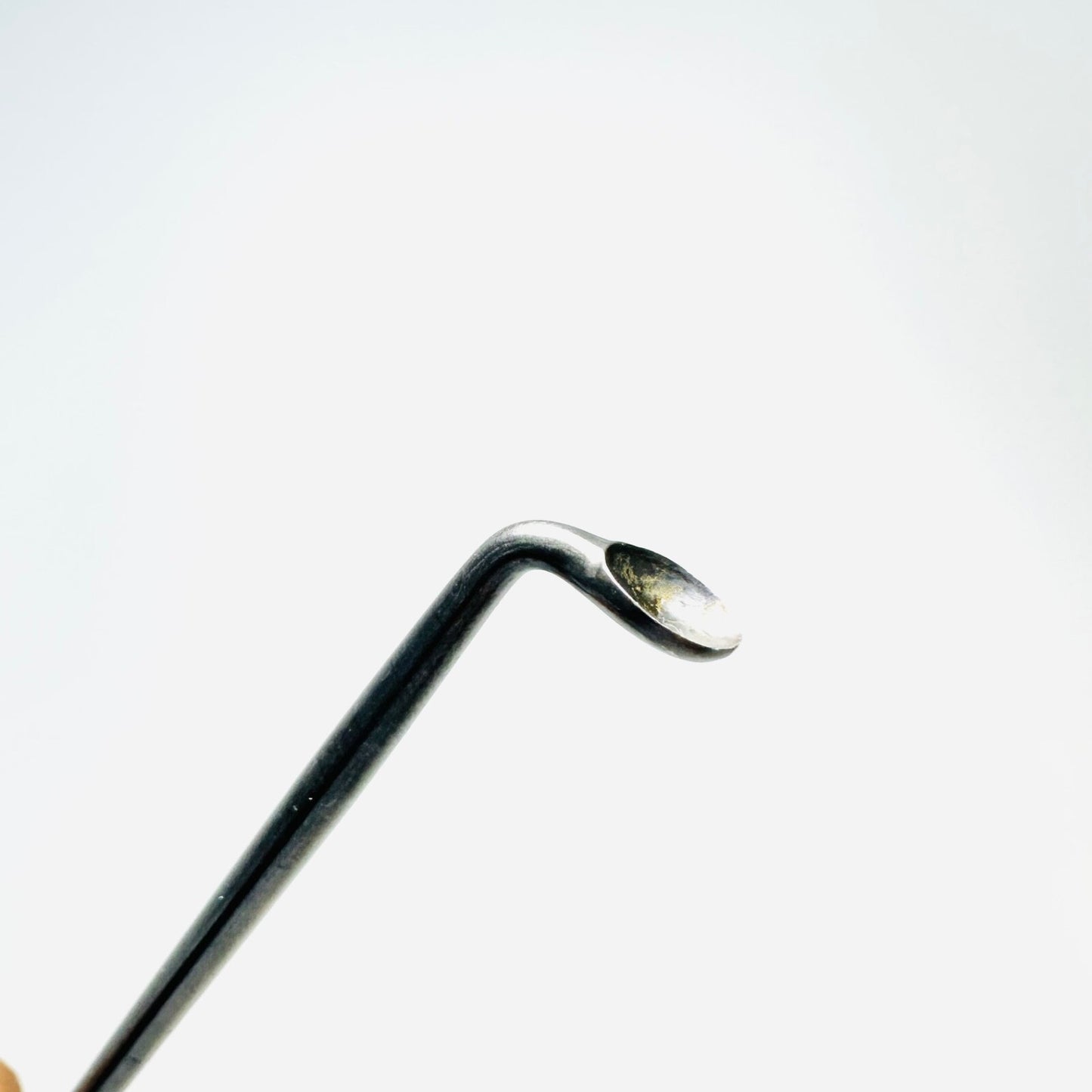 Medtronic 9560549 MetRx - CURETTE Reverse Angled, 5.2mm  Instrument