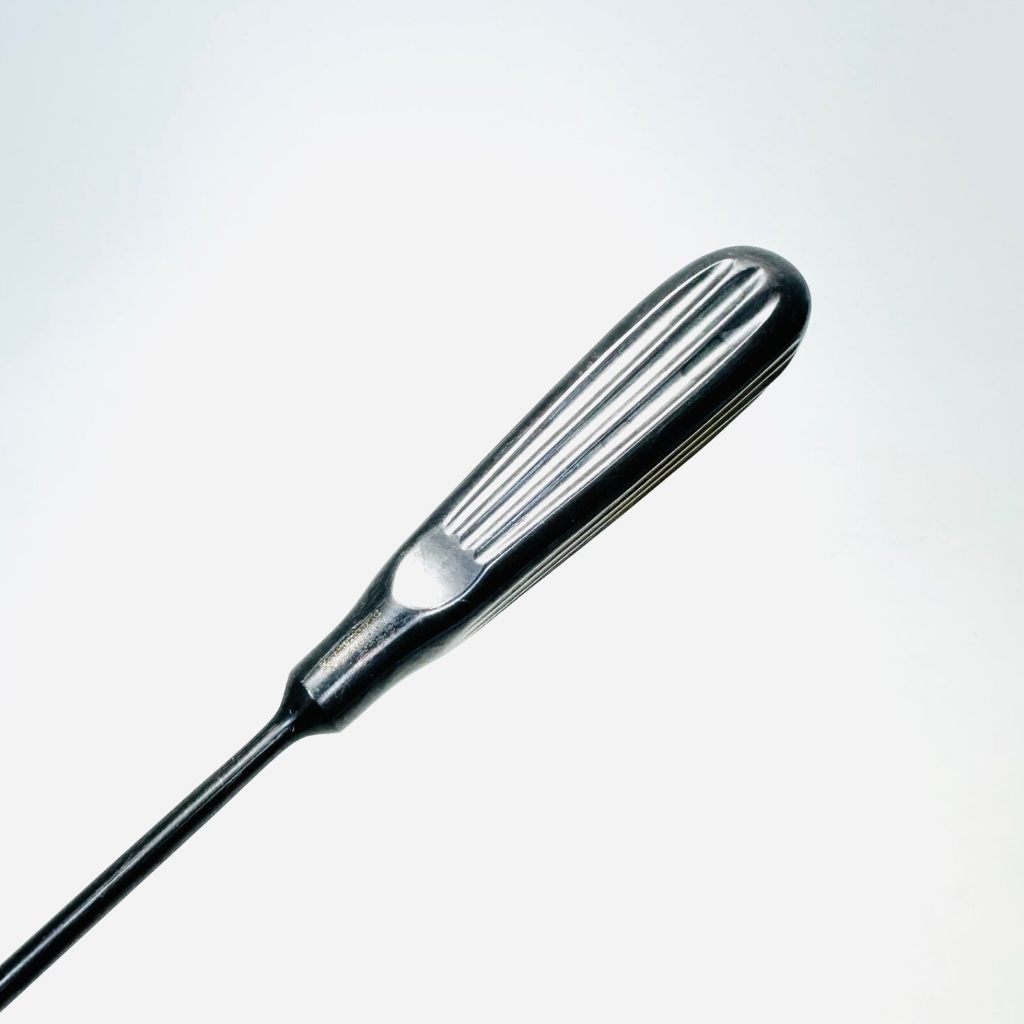 Medtronic 9560549 MetRx - CURETTE Reverse Angled, 5.2mm  Instrument