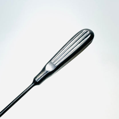 Medtronic 9560549 MetRx - CURETTE Reverse Angled, 5.2mm  Instrument