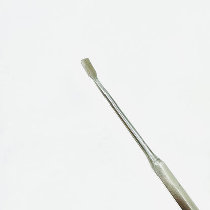 V. Mueller OS1079-002 Periosteal KEY Elevator 6-7/8 Inch Instrument