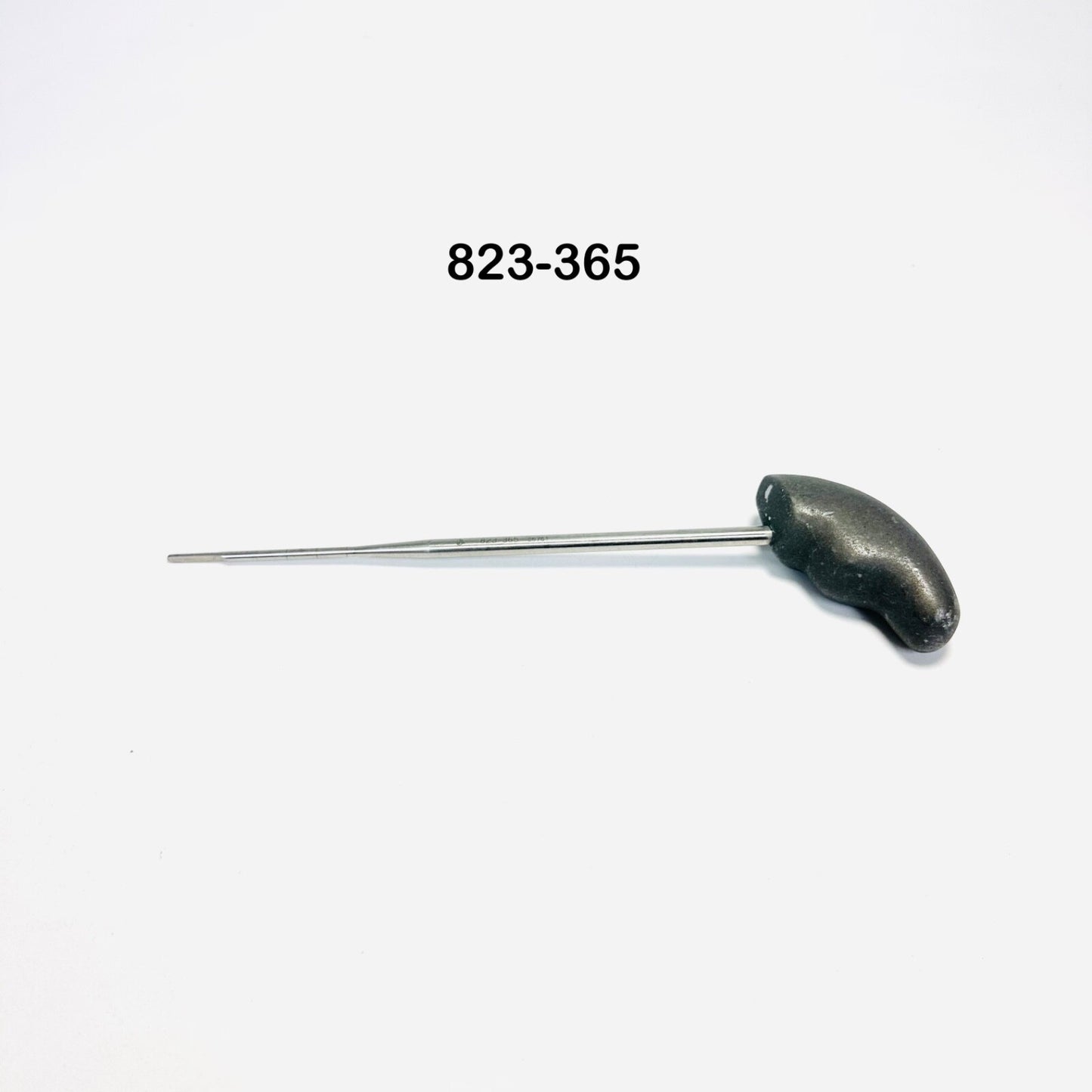 Medtronic 823-365 Speed Shift probe Instrument