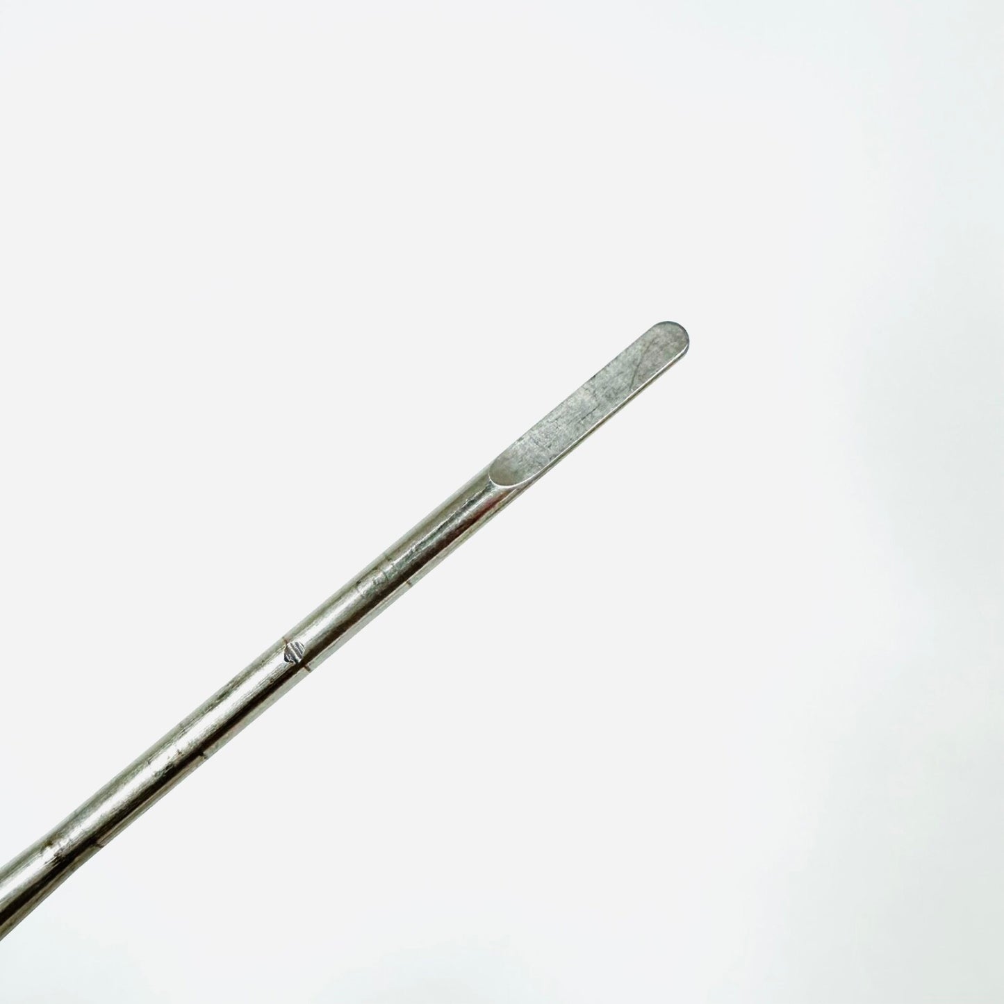 Medtronic 823-365 Speed Shift probe Instrument