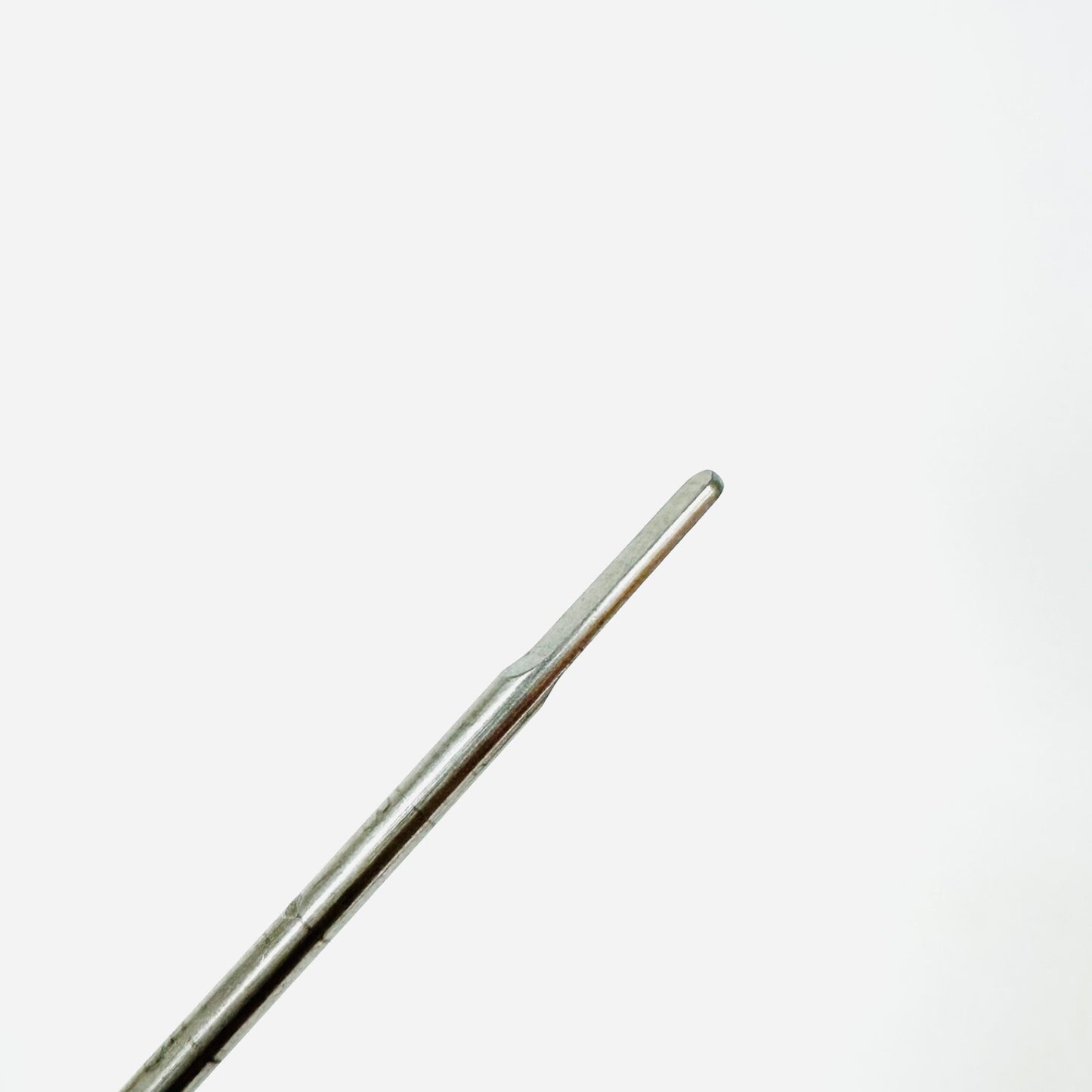 Medtronic 823-365 Speed Shift probe Instrument