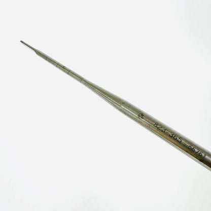 Medtronic 823-365 Speed Shift probe Instrument