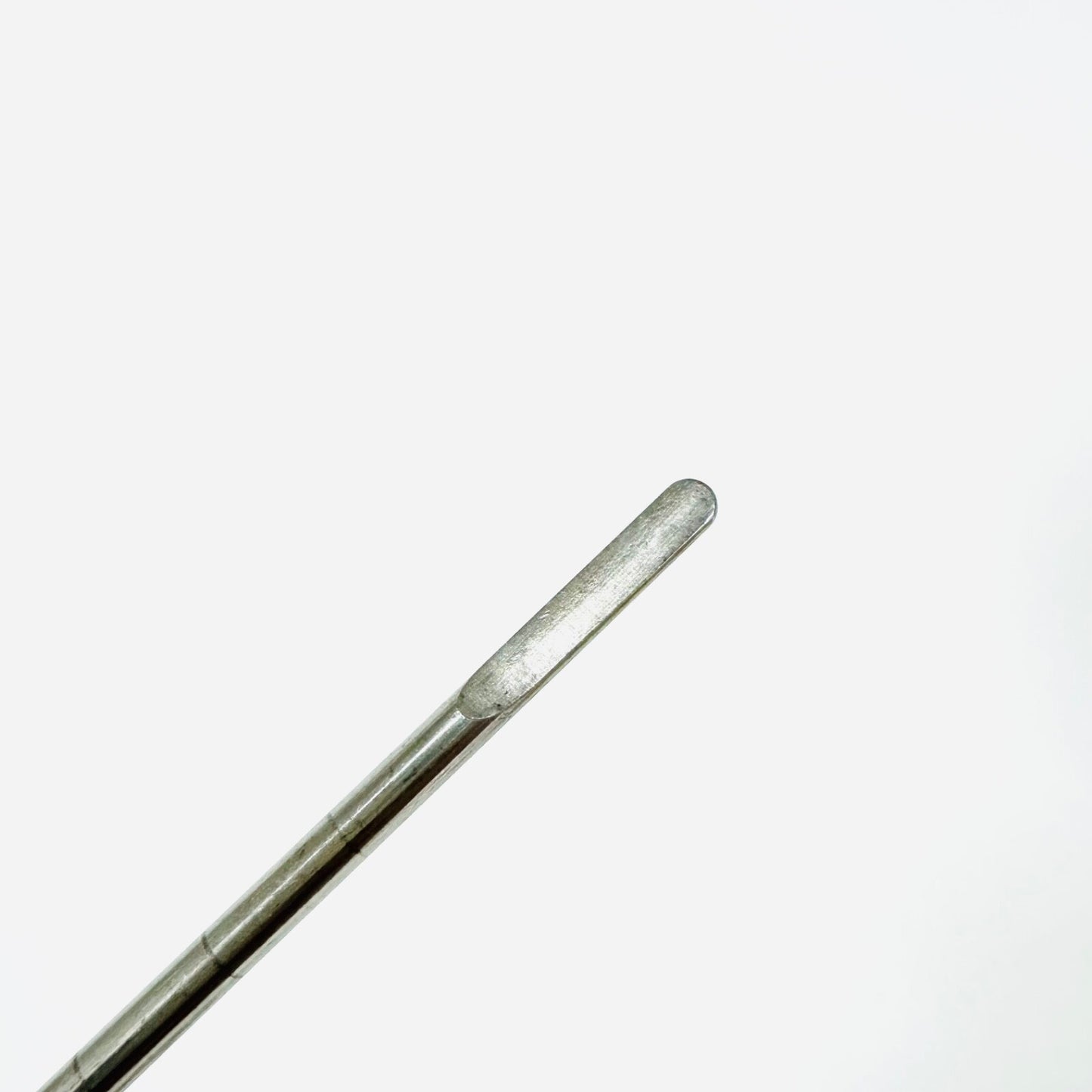 Medtronic 823-365 Speed Shift probe Instrument