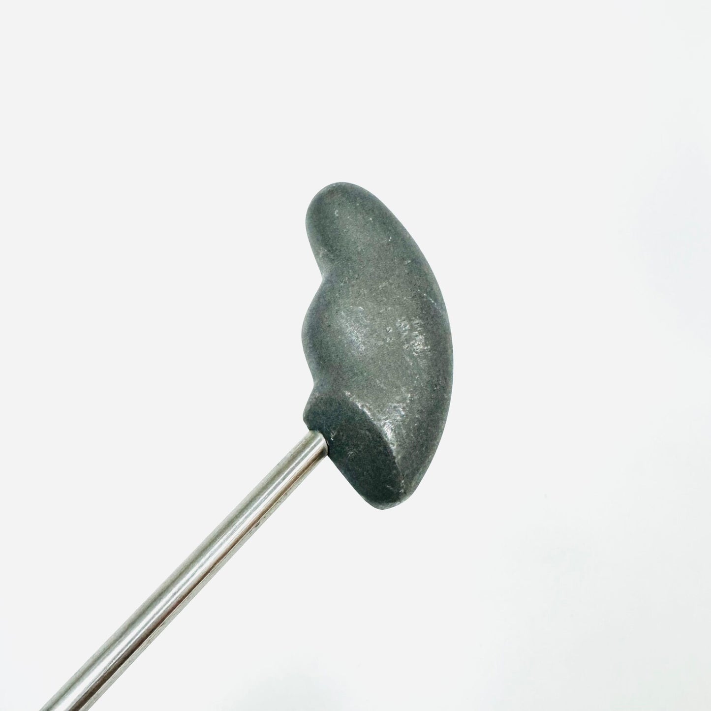 Medtronic 823-365 Speed Shift probe Instrument