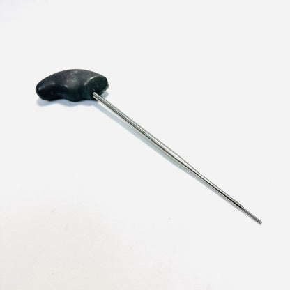 Medtronic 823-365 Speed Shift probe Instrument