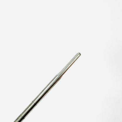 Medtronic 823-365 Speed Shift probe Instrument