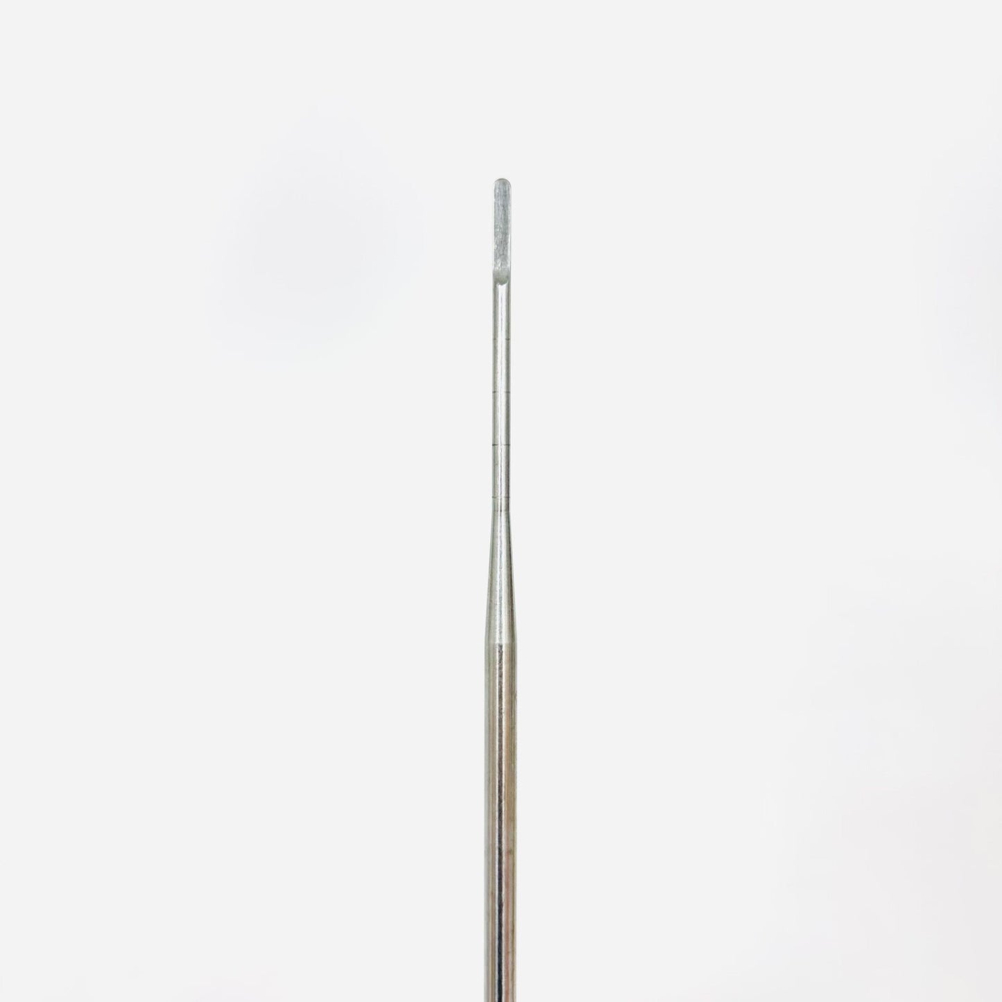 Medtronic 823-365 Speed Shift probe Instrument