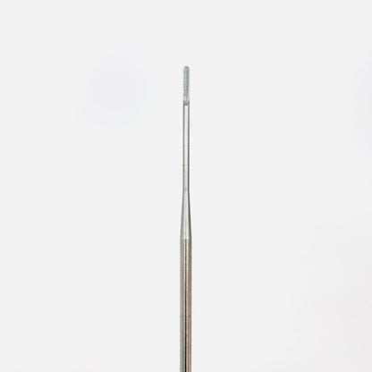 Medtronic 823-365 Speed Shift probe Instrument