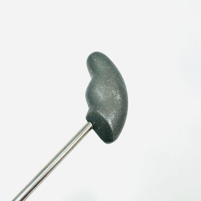 Medtronic 823-365 Speed Shift probe Instrument