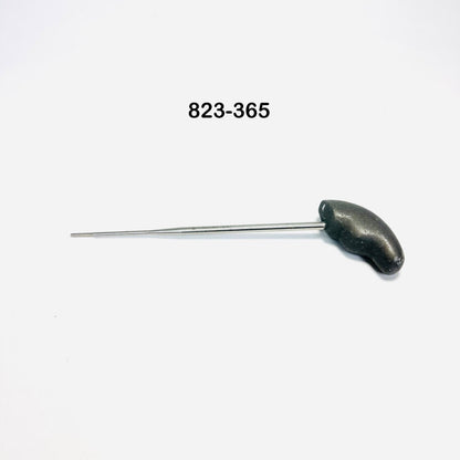 Medtronic 823-365 Speed Shift probe Instrument