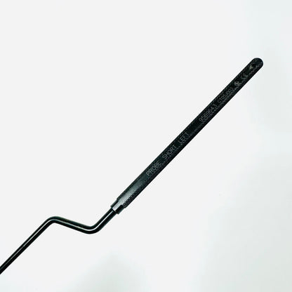 Medtronic 9569643 Metrx II Bayoneted Ball Probe Short Left Instrument