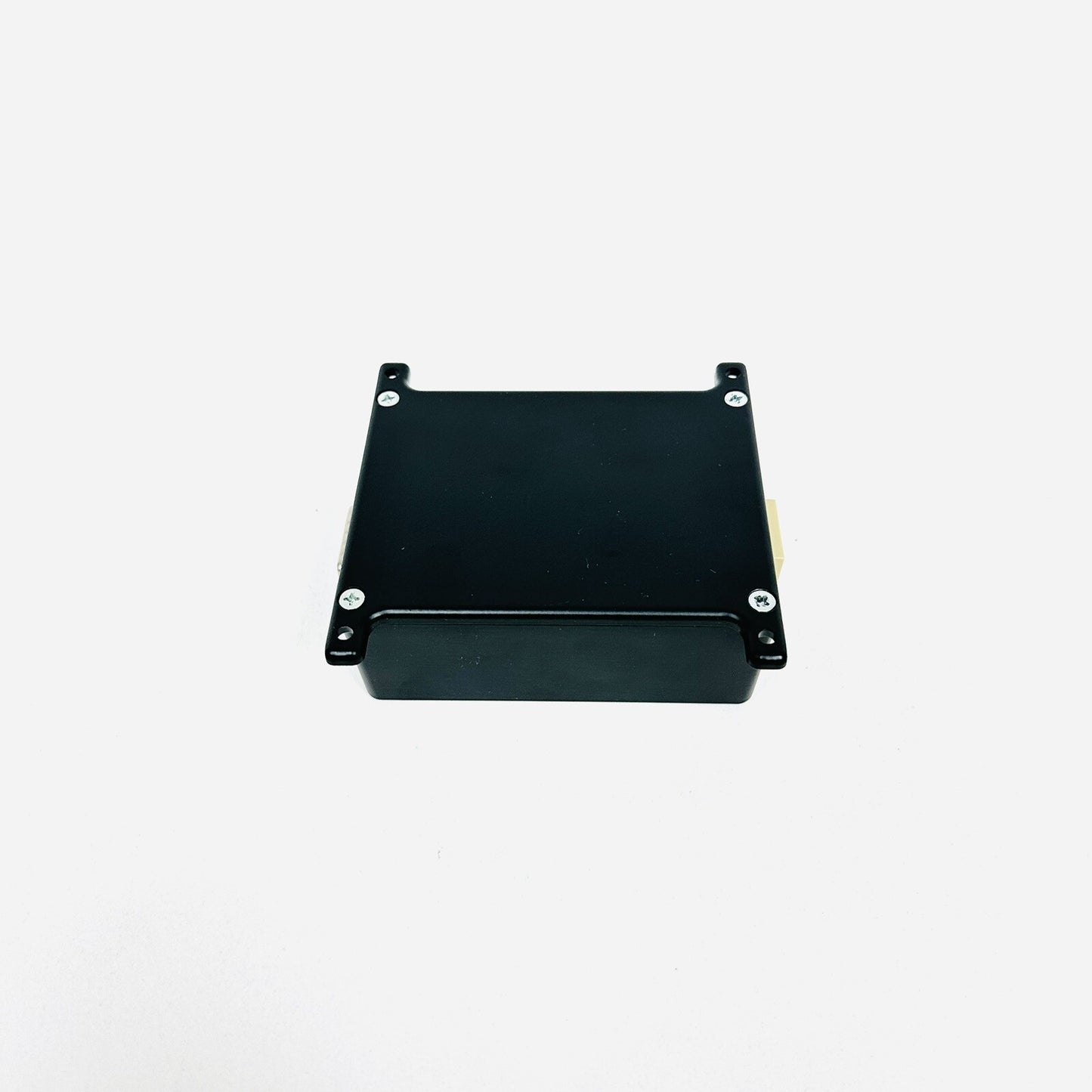 PHILIPS 453564046781 Remote Audio Transmitter (New)