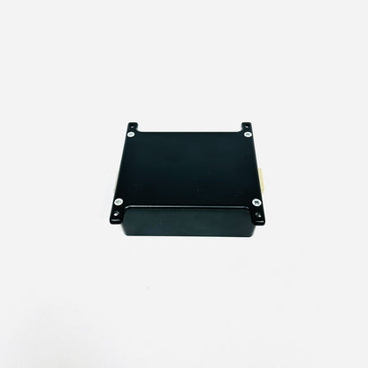 PHILIPS 453564046781 Remote Audio Transmitter (New)