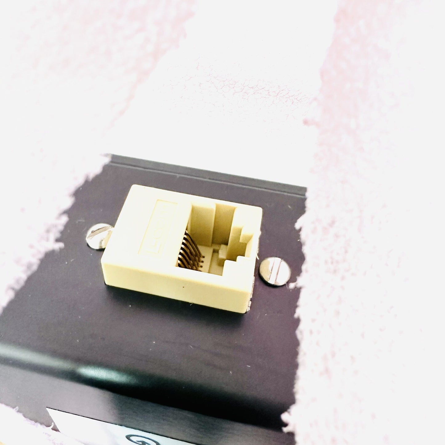 PHILIPS 453564046781 Remote Audio Transmitter (New)