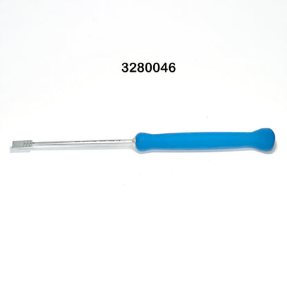 Medtronic 3280046 Osteotome 15mm Instrument