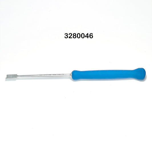 Medtronic 3280046 Osteotome 15mm Instrument