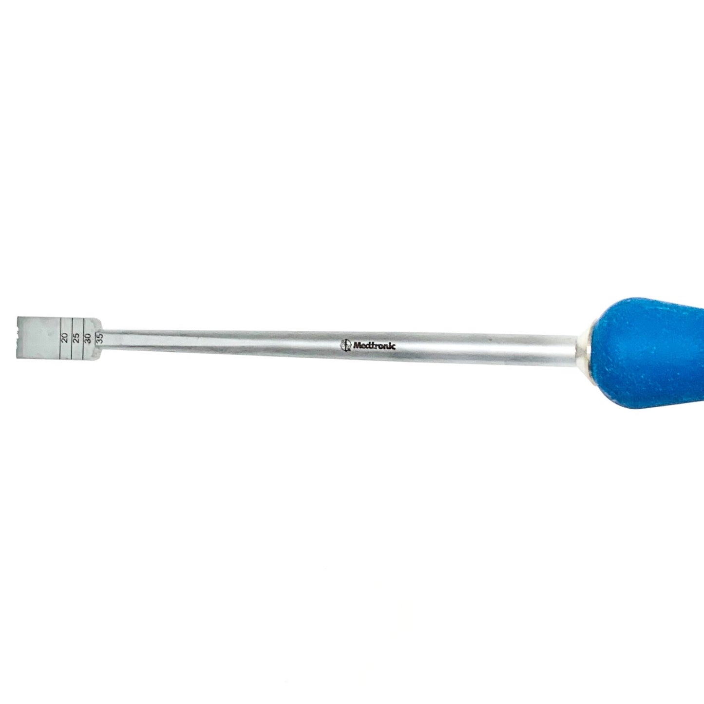 Medtronic 3280046 Osteotome 15mm Instrument