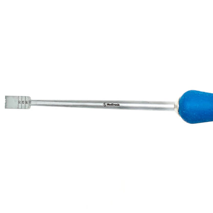 Medtronic 3280046 Osteotome 15mm Instrument