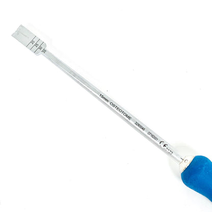 Medtronic 3280046 Osteotome 15mm Instrument