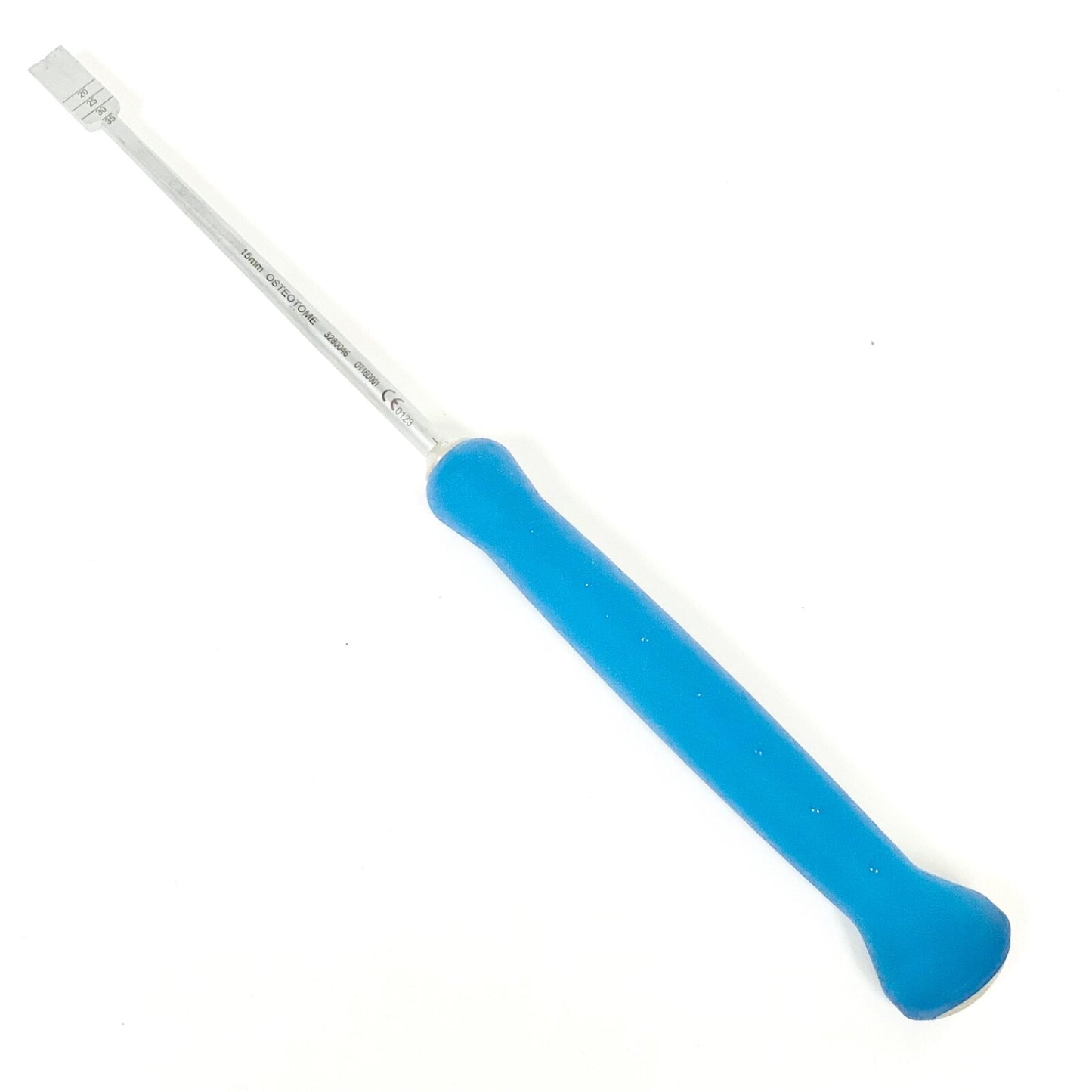 Medtronic 3280046 Osteotome 15mm Instrument