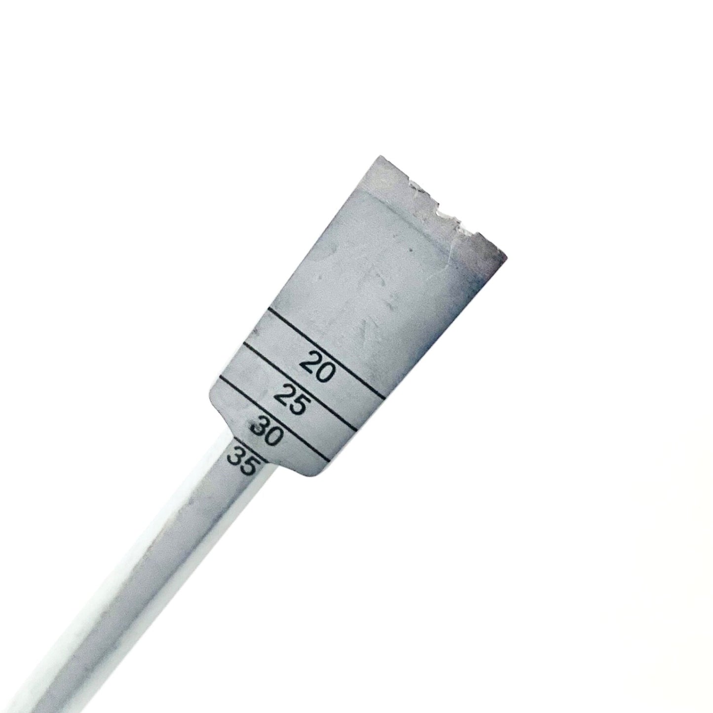 Medtronic 3280046 Osteotome 15mm Instrument