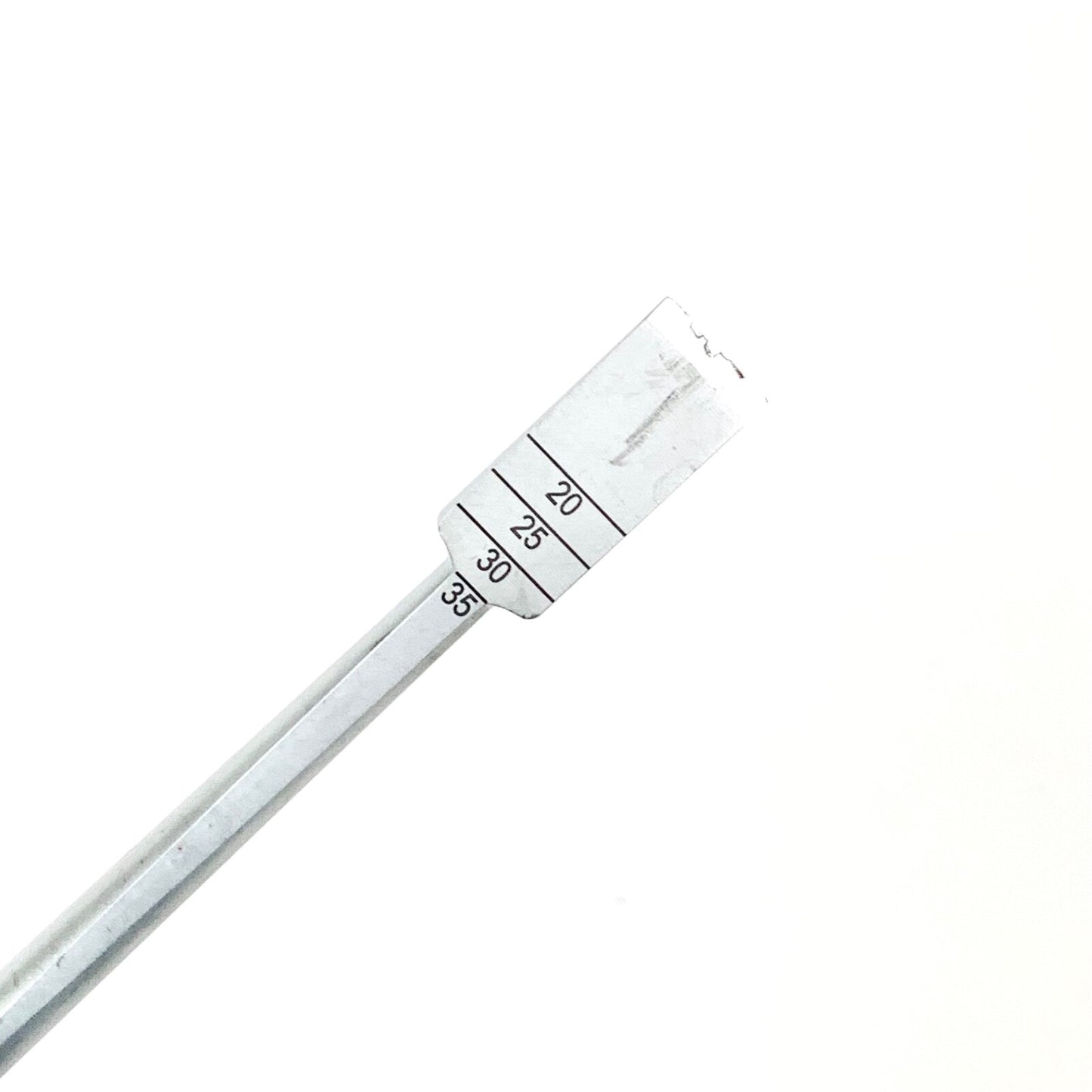 Medtronic 3280046 Osteotome 15mm Instrument