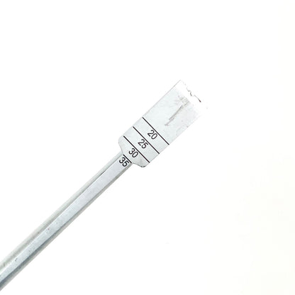 Medtronic 3280046 Osteotome 15mm Instrument