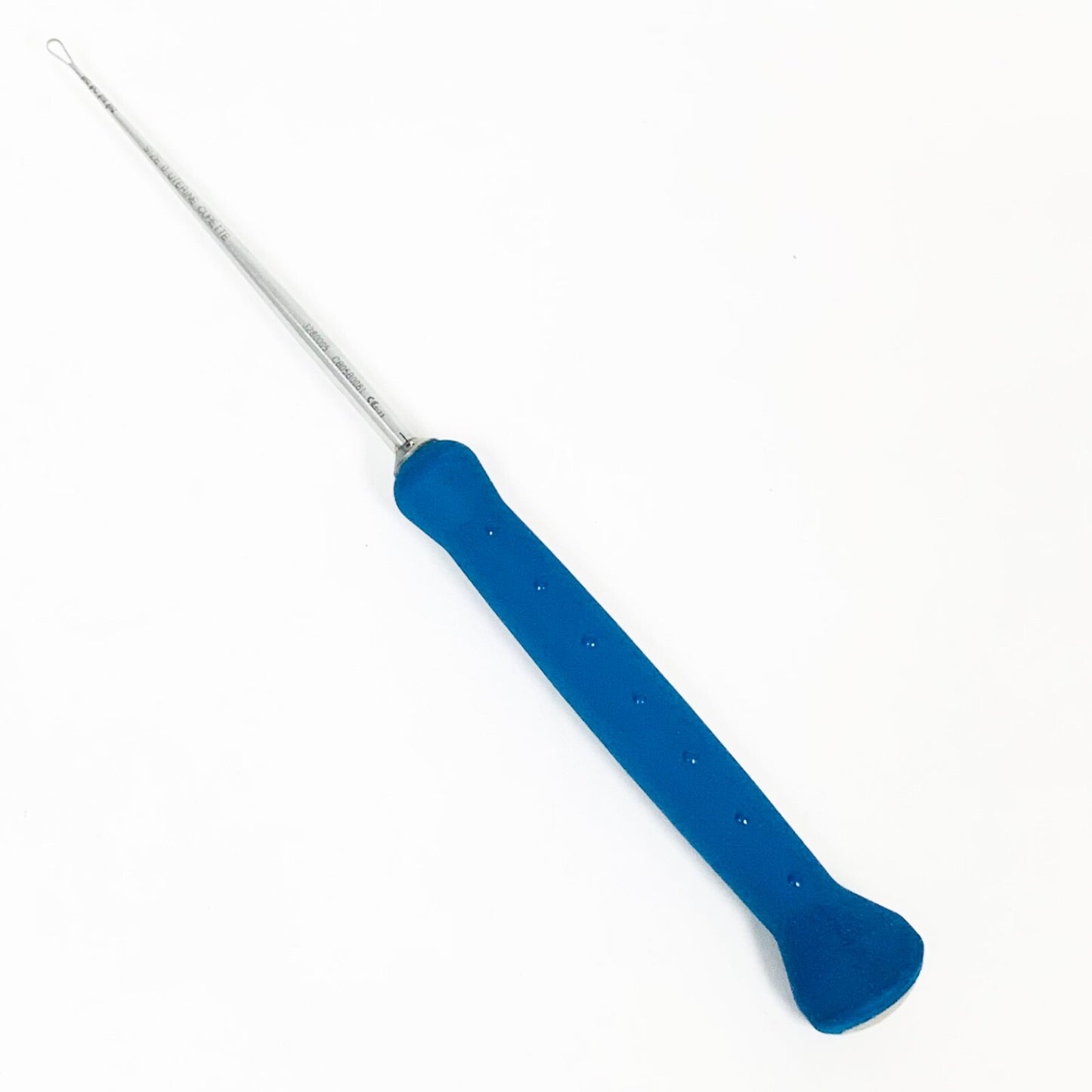 Medtronic 3280005 Size 0 Uterine Curette Instrument