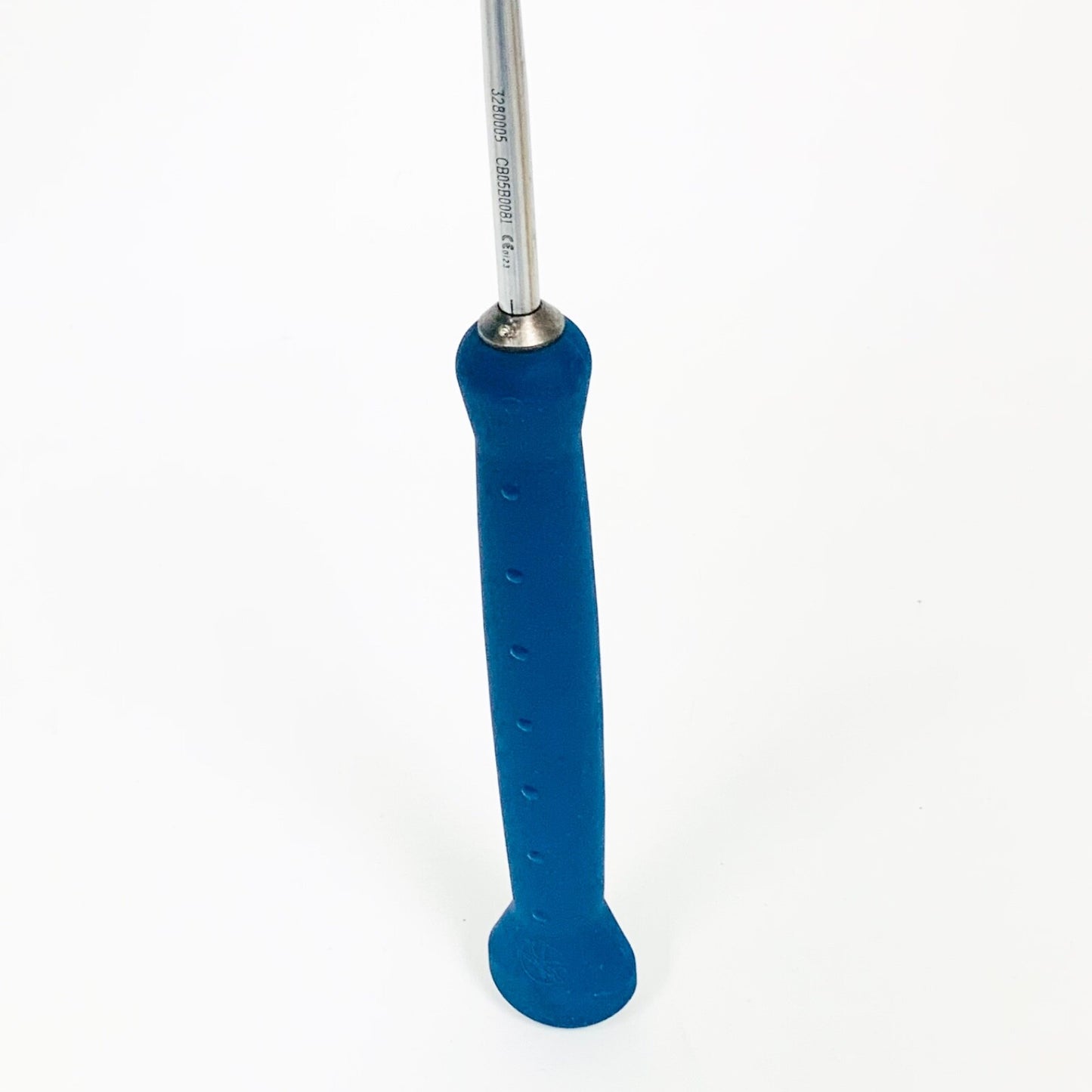 Medtronic 3280005 Size 0 Uterine Curette Instrument