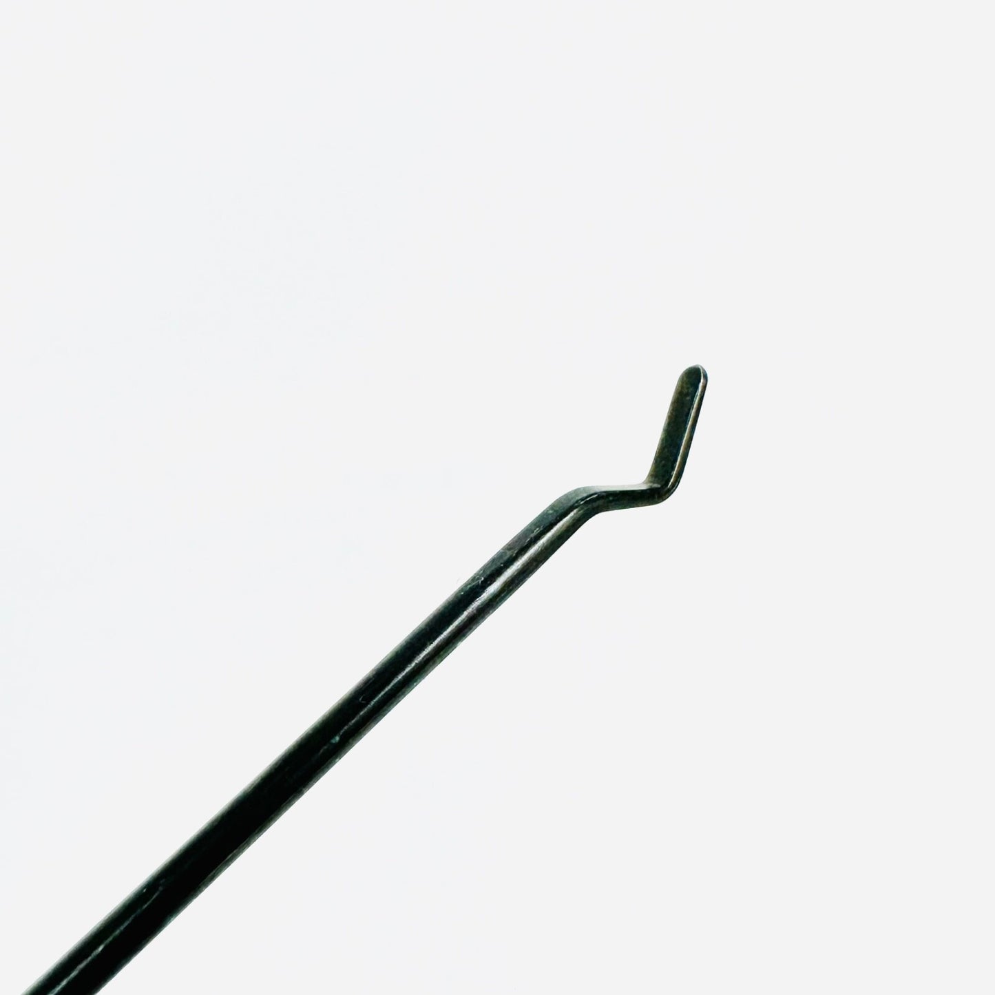 Medtronic 9560640 Metrx Woodson Ball Probe Instrument