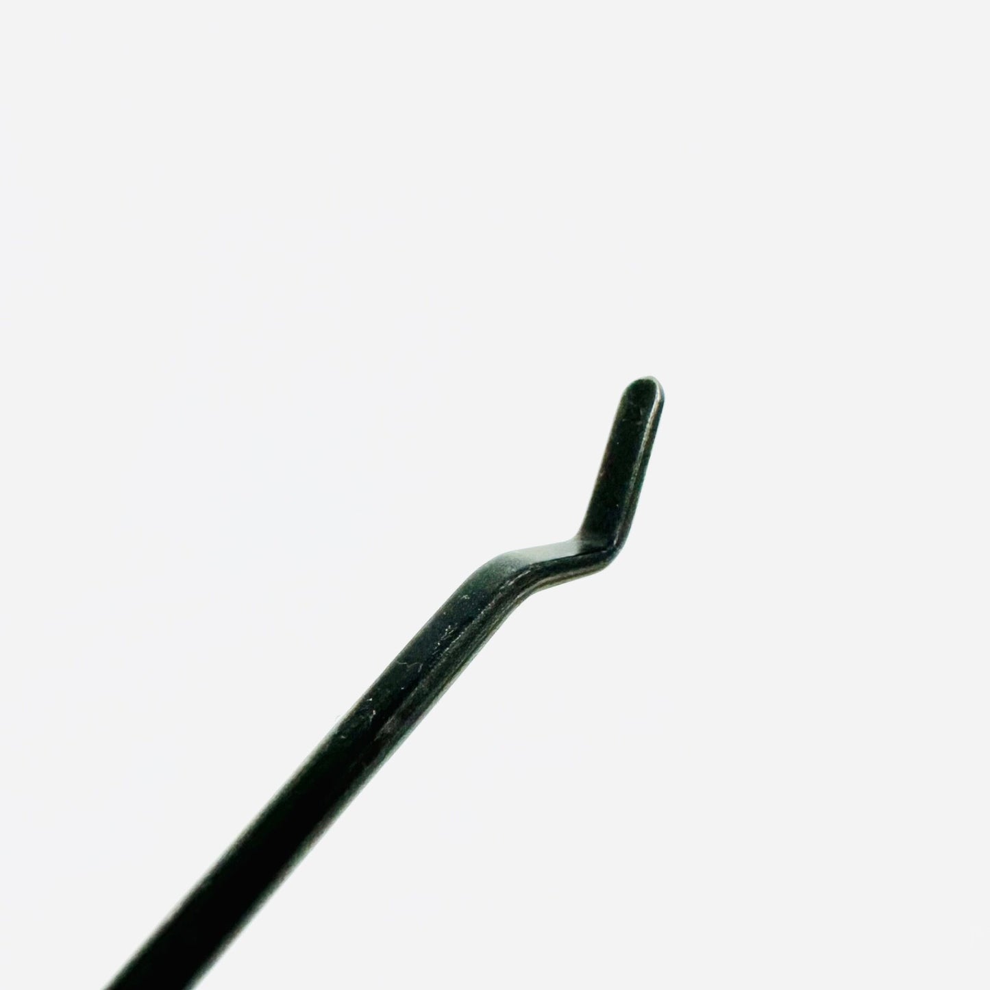 Medtronic 9560640 Metrx Woodson Ball Probe Instrument