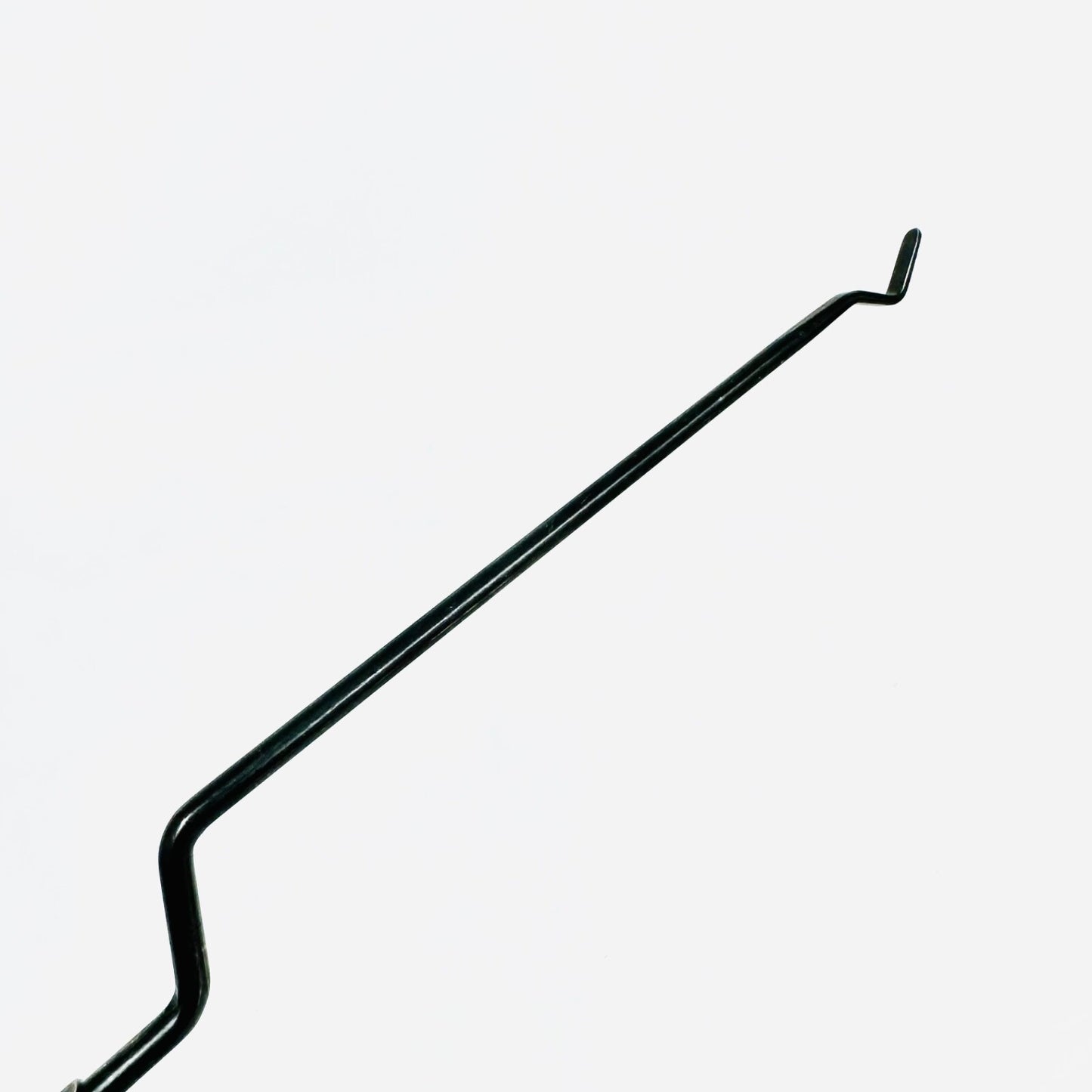 Medtronic 9560640 Metrx Woodson Ball Probe Instrument