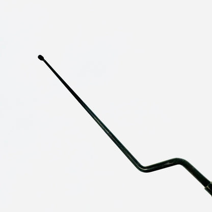 Medtronic 9569654 Metrx II - Dissector Bayoneted Right  Instrument