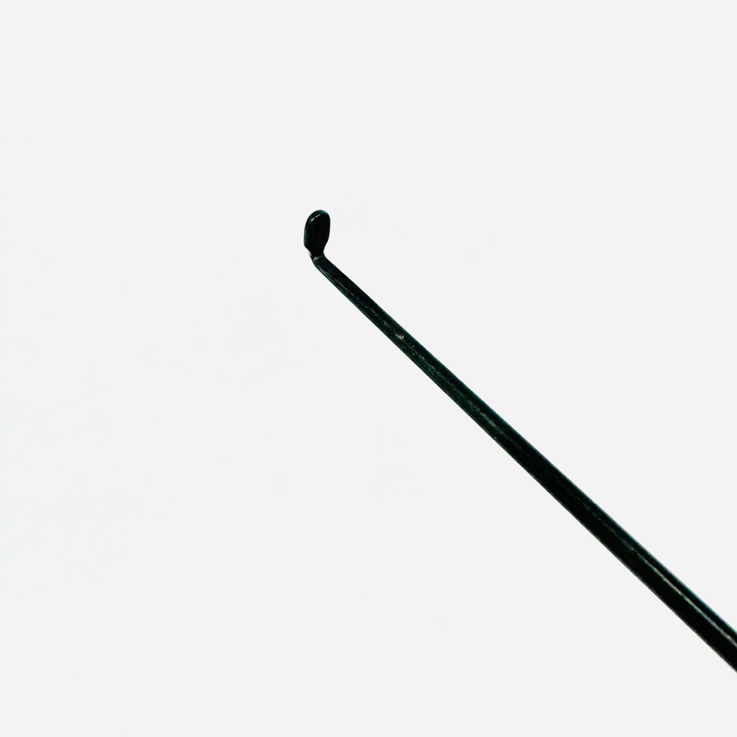 Medtronic 9569654 Metrx II - Dissector Bayoneted Right  Instrument