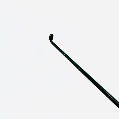 Medtronic 9569654 Metrx II - Dissector Bayoneted Right  Instrument