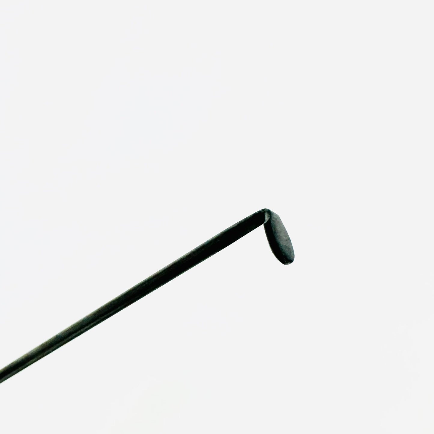 Medtronic 9569656 Metrx II - Dissector Bayoneted Left Instrument