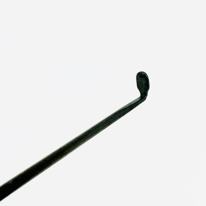 Medtronic 9569656 Metrx II - Dissector Bayoneted Left Instrument