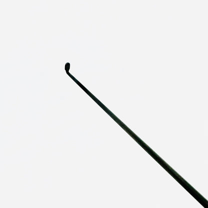 Medtronic 9569656 Metrx II - Dissector Bayoneted Left Instrument